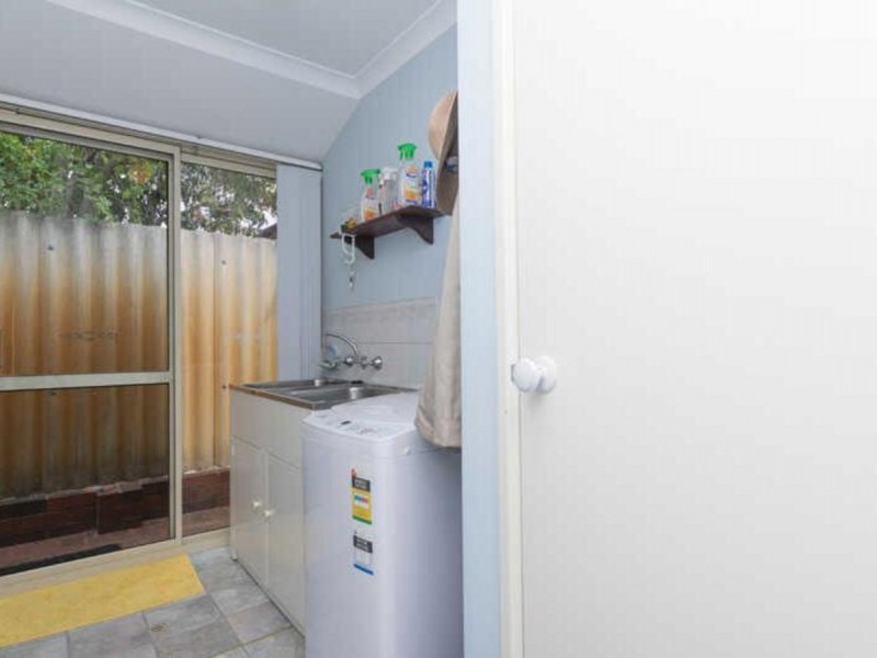 12 Buller Street, Inglewood WA 6052