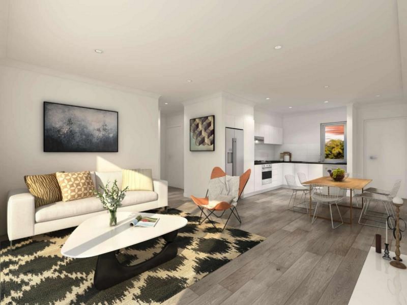 1/28 Alexander Road, Rivervale WA 6103