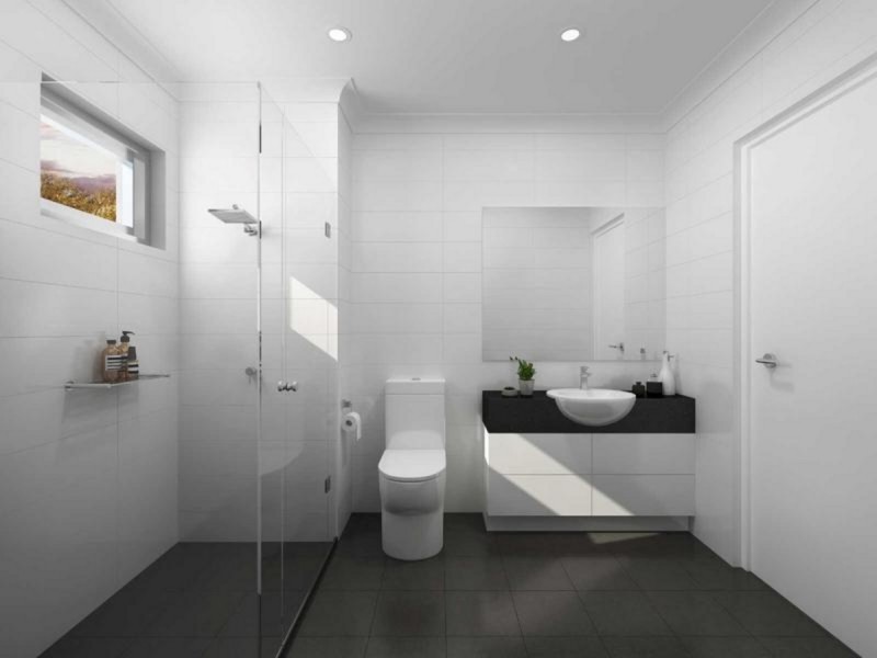 1/28 Alexander Road, Rivervale WA 6103