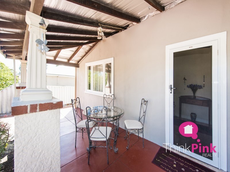 48 Mercury Street, Carlisle WA 6101