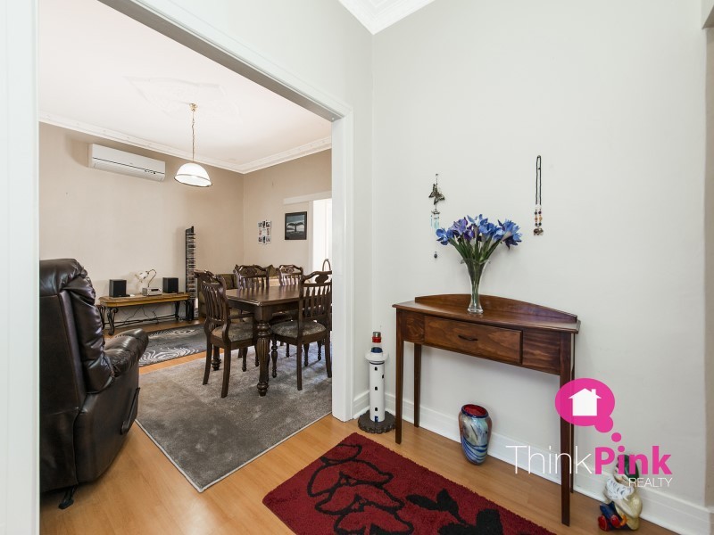 48 Mercury Street, Carlisle WA 6101