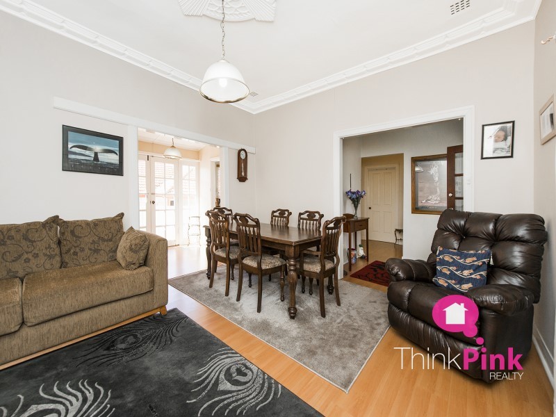 48 Mercury Street, Carlisle WA 6101