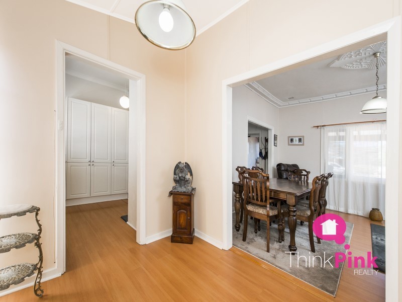 48 Mercury Street, Carlisle WA 6101