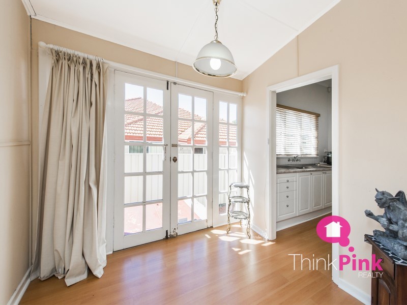 48 Mercury Street, Carlisle WA 6101