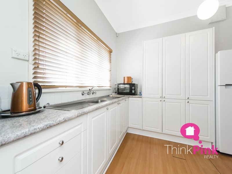 48 Mercury Street, Carlisle WA 6101