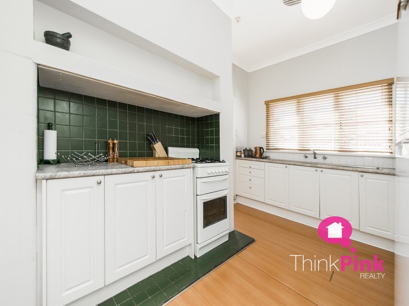 48 Mercury Street, Carlisle WA 6101