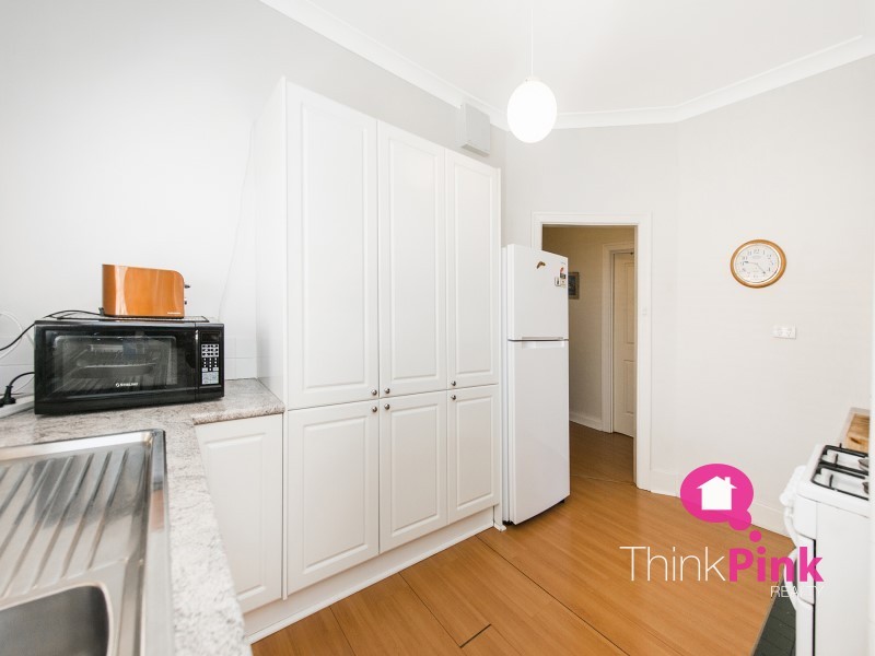 48 Mercury Street, Carlisle WA 6101