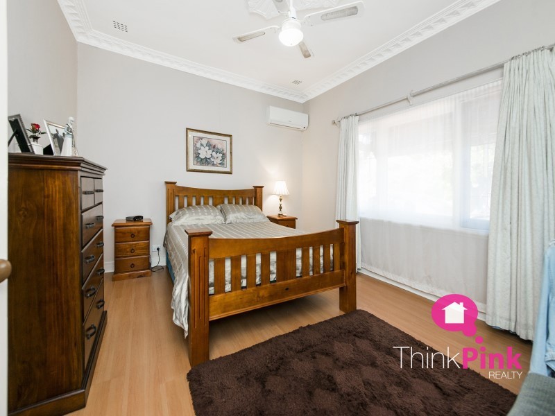 48 Mercury Street, Carlisle WA 6101