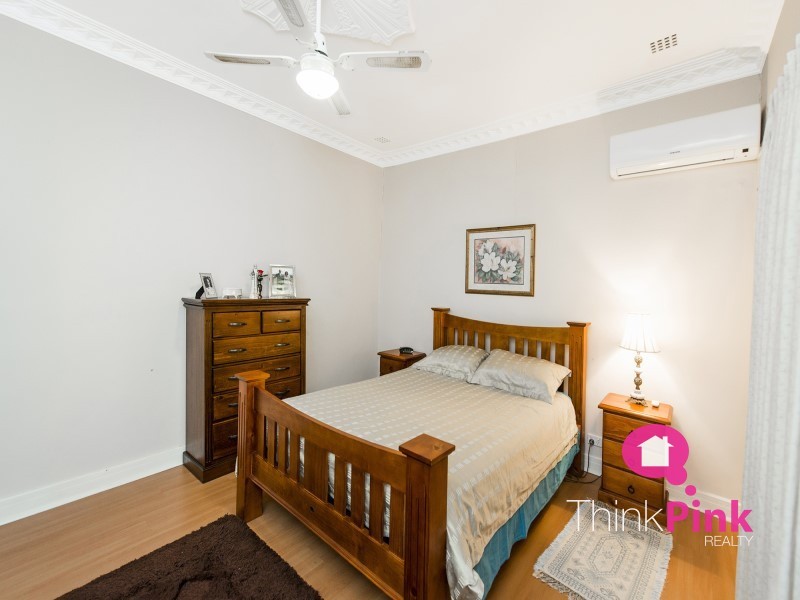 48 Mercury Street, Carlisle WA 6101