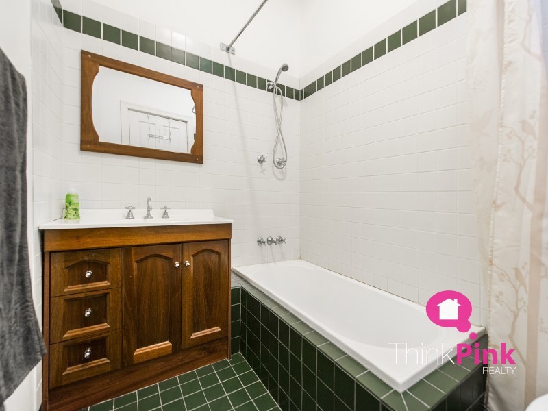 48 Mercury Street, Carlisle WA 6101