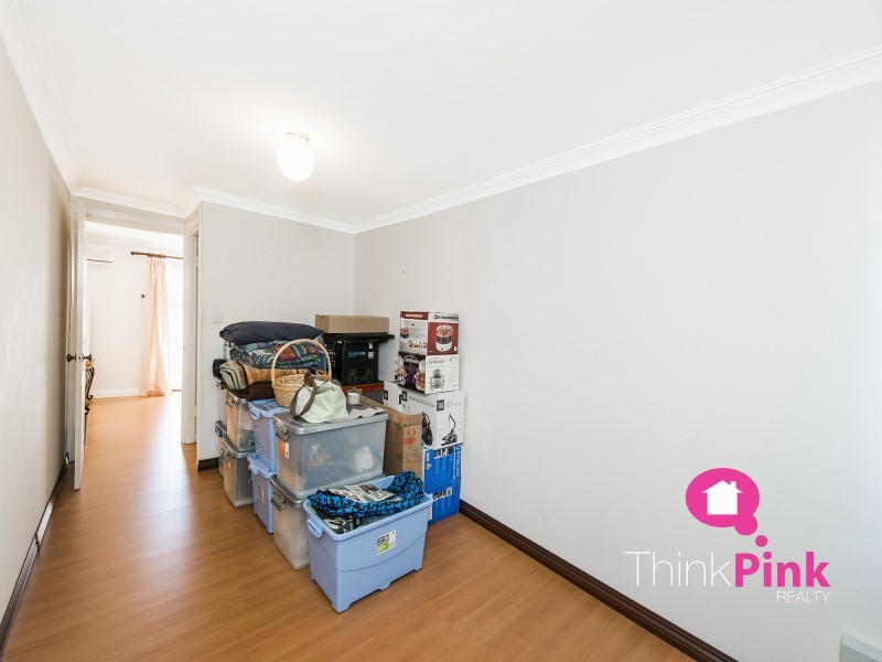 48 Mercury Street, Carlisle WA 6101