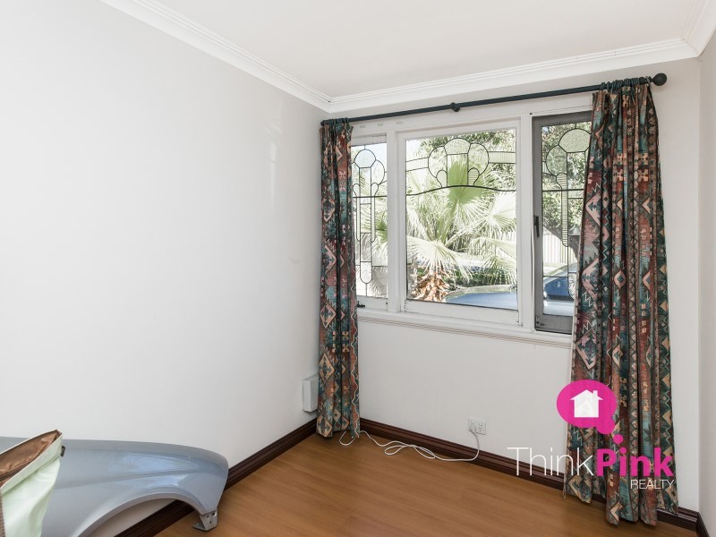 48 Mercury Street, Carlisle WA 6101