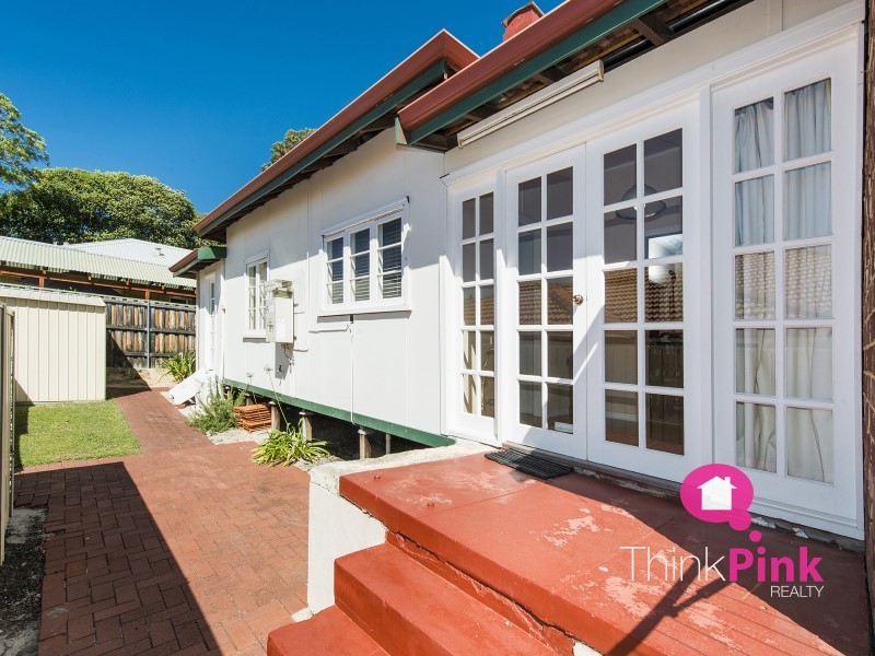 48 Mercury Street, Carlisle WA 6101