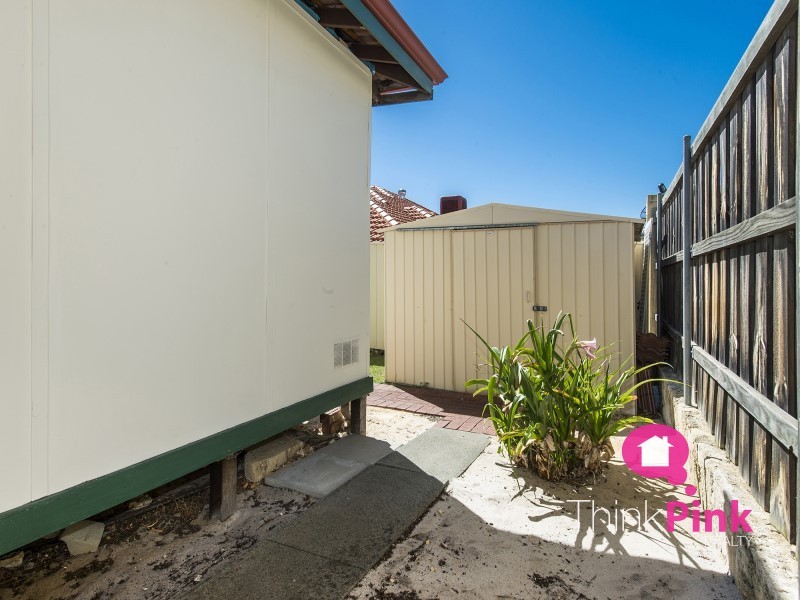 48 Mercury Street, Carlisle WA 6101