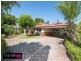 46B Satellite Place, Carlisle WA 6101
