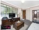 46B Satellite Place, Carlisle WA 6101