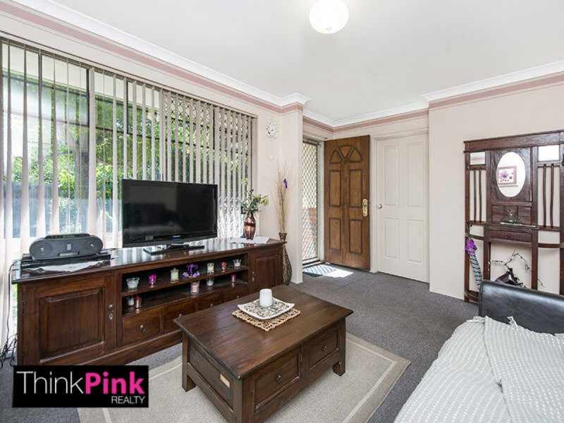 46B Satellite Place, Carlisle WA 6101
