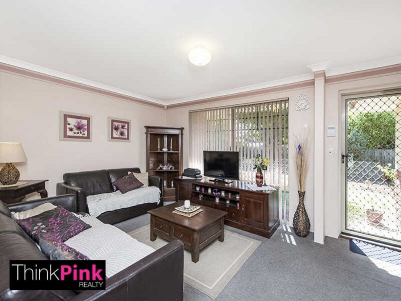 46B Satellite Place, Carlisle WA 6101