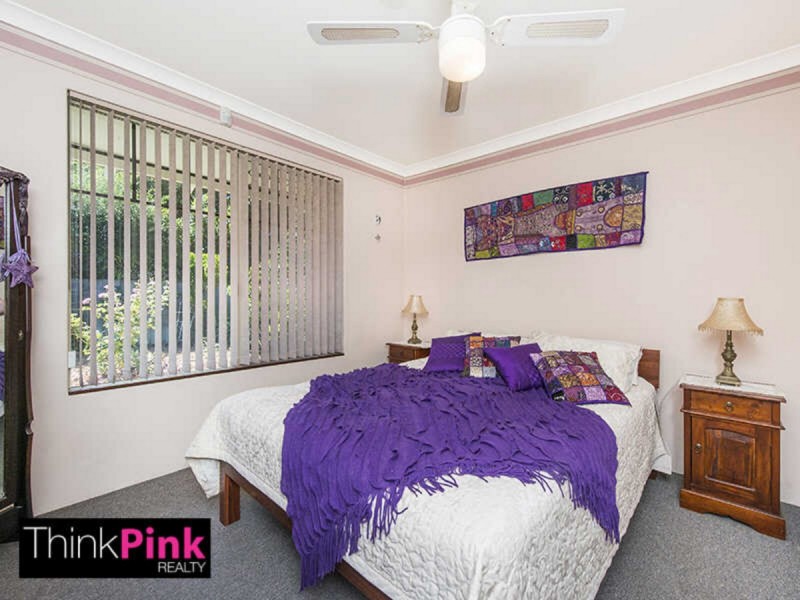 46B Satellite Place, Carlisle WA 6101