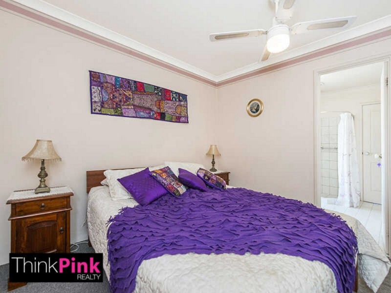 46B Satellite Place, Carlisle WA 6101