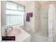 46B Satellite Place, Carlisle WA 6101