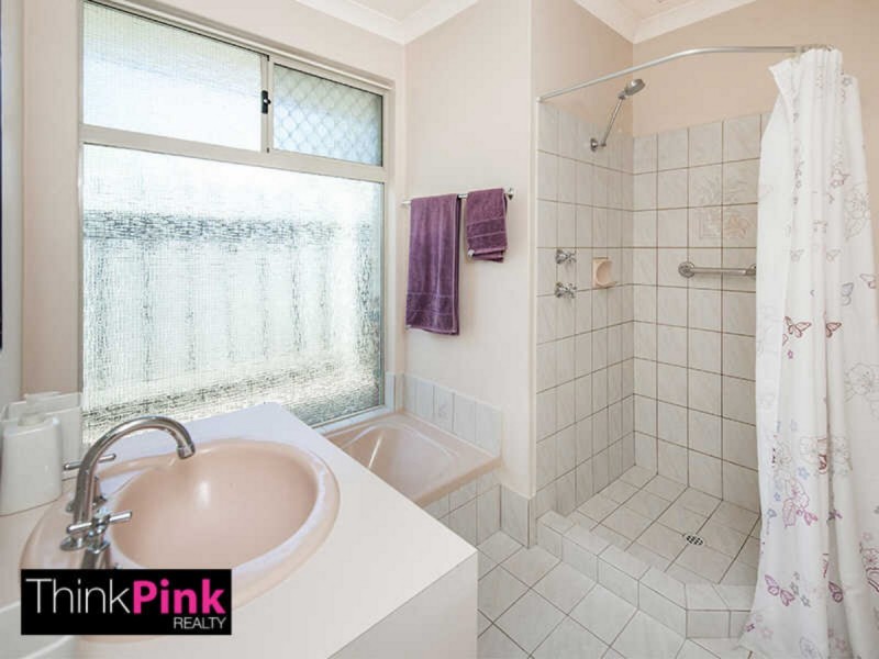 46B Satellite Place, Carlisle WA 6101