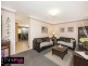 46B Satellite Place, Carlisle WA 6101