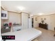 46B Satellite Place, Carlisle WA 6101