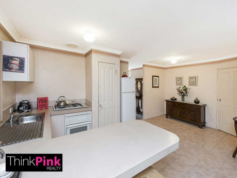 46B Satellite Place, Carlisle WA 6101