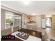 46B Satellite Place, Carlisle WA 6101