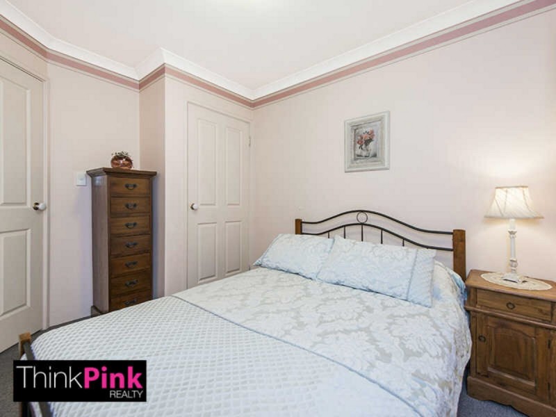46B Satellite Place, Carlisle WA 6101
