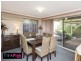 46B Satellite Place, Carlisle WA 6101