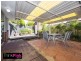 46B Satellite Place, Carlisle WA 6101