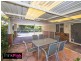 46B Satellite Place, Carlisle WA 6101