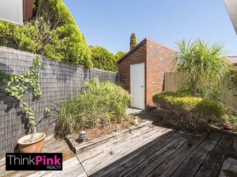 46B Satellite Place, Carlisle WA 6101