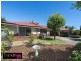 46B Satellite Place, Carlisle WA 6101