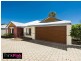 116B Mars Street, Carlisle WA 6101
