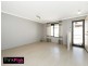 116B Mars Street, Carlisle WA 6101