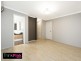 116B Mars Street, Carlisle WA 6101