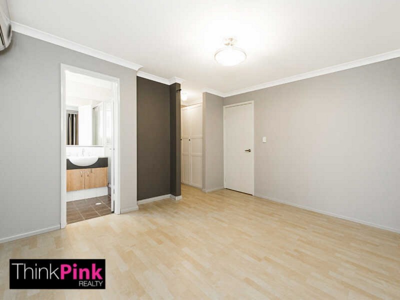 116B Mars Street, Carlisle WA 6101