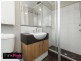 116B Mars Street, Carlisle WA 6101