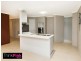 116B Mars Street, Carlisle WA 6101