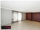 116B Mars Street, Carlisle WA 6101