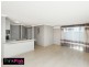 116B Mars Street, Carlisle WA 6101