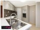 116B Mars Street, Carlisle WA 6101