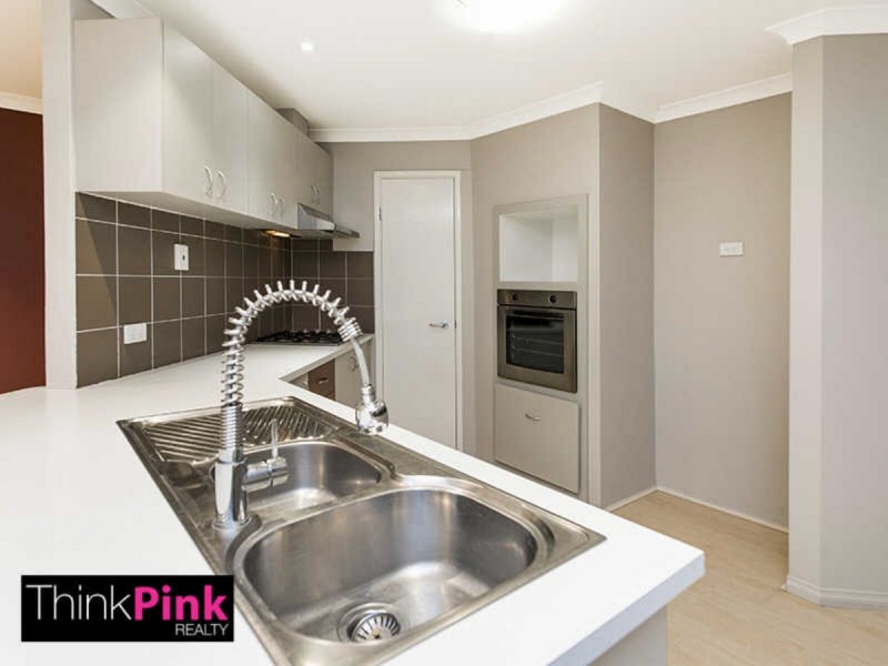116B Mars Street, Carlisle WA 6101