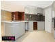 116B Mars Street, Carlisle WA 6101