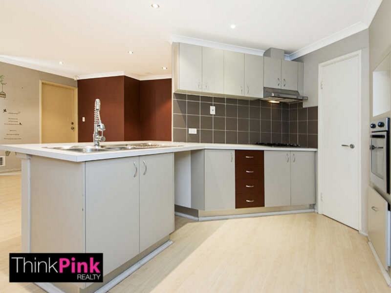 116B Mars Street, Carlisle WA 6101