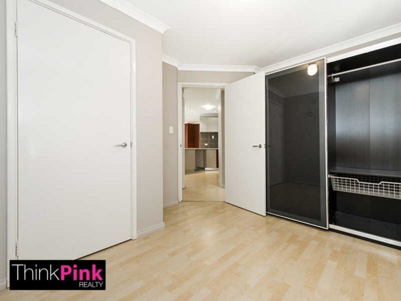 116B Mars Street, Carlisle WA 6101