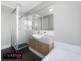 116B Mars Street, Carlisle WA 6101